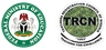 TRCN Logo